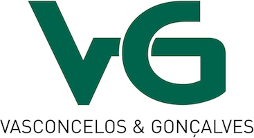 Vasconcelos & Gonçalves